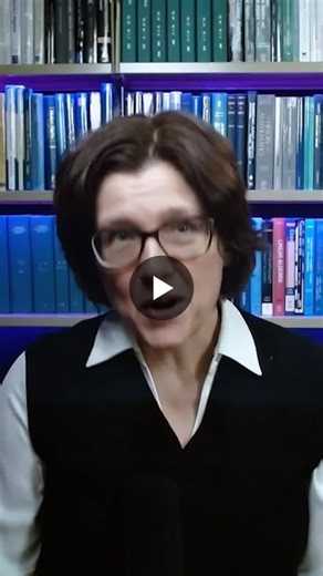 ❓ What exactly are Rosenshine s 10 principles of instruction? He calls them research-based principles all teachers should know. I go through them in this clip. 📺 Watch the full episode with Tom… | Anna Stokke