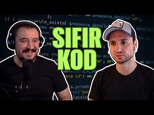 A Rival to Cursor and VS Code Has Arrived: We Tried Google Antigravity for the First Time