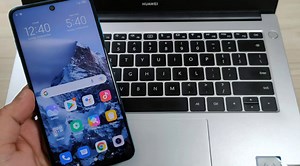 How to Fix Problem, Massage not send. All Xiaomi phones.