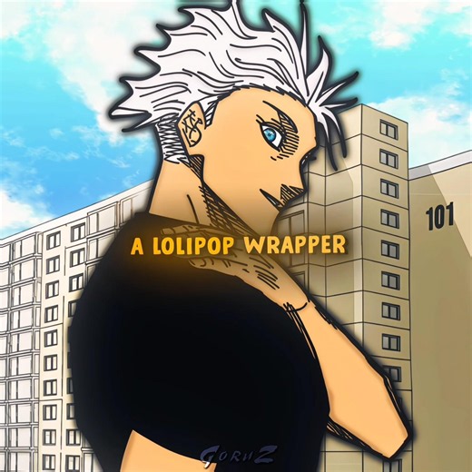 Gojo vs Thragg 💀🍁 || Invincible x jujutsu kaisen - jjk || #shorts