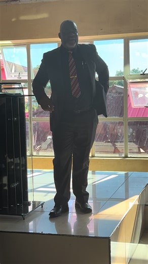 Chibi Channel: Celebrating Creativity 🎉