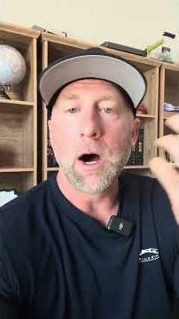 HOW TO CORRECTLY EXERCISE IF YOU HAVE A NEUROLOGICAL CONDITION