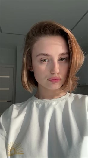 Anny Walker on TikTok