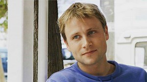 Discover facts you did not know about the attractive Max Riemelt