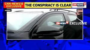 1K views · 3 comments | First visuals of PM Modi stranded on flyover. Protesters, tractors seen blocking the road in these exclusive visuals. Take a look! #ModiSecurityBreach @TejinderSsodhi shares more details with @Jamwalnews18 | News18 | Facebook