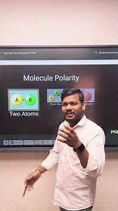 Best Smart Board For Teaching II Smart Board Tutorial II #smartclass #digitalboard #onlineteaching