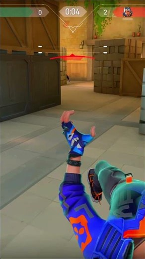 TAKİPÇİMLE VS ATIYORUM #valorant #valorantclips #valorantgameplay