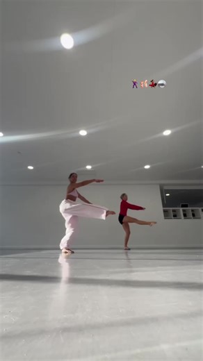 Best Studio Practices for Dancers