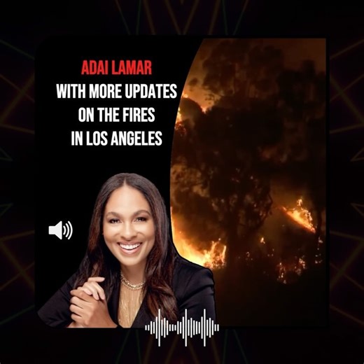 102.3 RadioFree KJLH on Reels