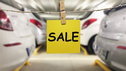 The 10 best cheap cars to buy right now, according to Consumer Reports