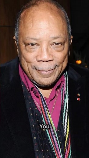 Quincy Jones' Greatest Hits: A Tribute