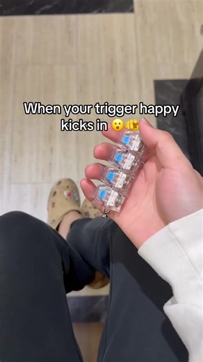 Relaxing ASMR for Gaming Enthusiasts