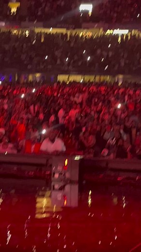 Mannie Fresh (@manniefreshofficial)’s videos with original sound - Mannie Fresh