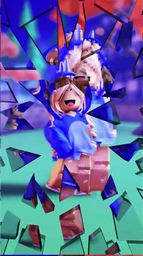 danis edit compp ‪@DxniPlayzrblx‬ #danisbdayec
