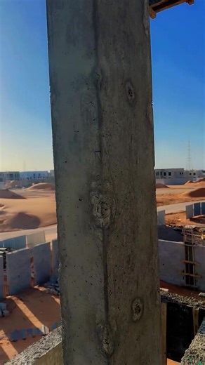 Starting a Successful Construction Business in UAE