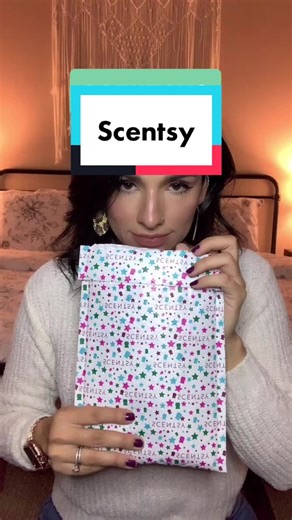 Discover the Best Scentsy Products for Your Home