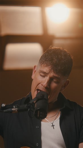 Michael Paynter is heading back to PERTH on FEB 8! This time with an intimate celebration of Australia’s greatest songs at the ASTOR THEATRE for his Great Australian Songbook Tour. Experience one of Australia’s finest voices up close, including a surprise appearance from a yet unnamed Special Guest... 🎟️ Tickets are on sale now, don't miss out! | Michael Paynter