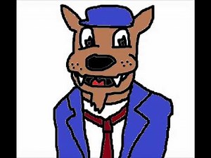 Film Furry - Illsa, She-Wolf of the SS