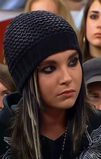 MTV TRL XXL 2007💞 7/8 part #BILLKAULITZ #TOMKAULITZ #FYF #TOKIOHOTEL