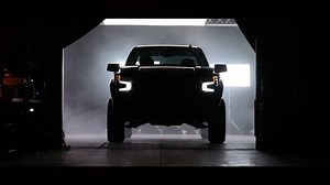 Fox Factory Vehicles | Refined, personalized and built to perform 💪 Building on the success of last year’s model, the 2025 Fox Factory Truck has transformed into... | Instagram
