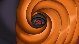 Naruto Shippuden - 6 Épisode 139 : Le mystère de Tobi. - streaming - VF et VOSTFR - ADN
