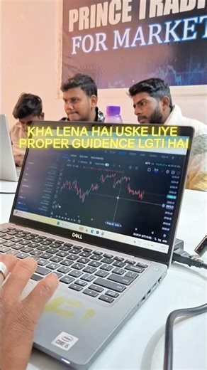 dark realtity of trading 🤯 #motivation #trading #cryptotrading