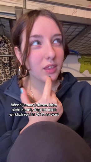 Exploring the Impact of Iconic Intros from 2016