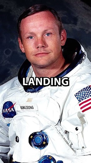 Is There Something Else On The Moon?