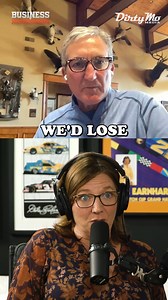 90K views · 1.6K reactions | Dale Sr.'s death sent ripples through the sport but Budweiser never waivered on Dale Jr.  | Dale Jr.'s Dirty Mo Media | Facebook