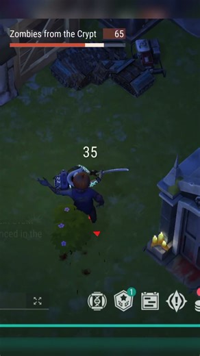 LDOE crypt drops and bunker alfa code #ldoebunkeralfa #gaming #zombie #lastdayonearth #ldoe #shorts