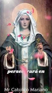 ¡Yo soy el camino, la verdad y la vida!