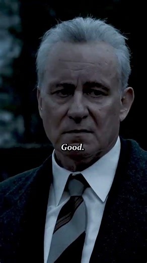 Chernobyl remained operational and manned after the 1986 explosion