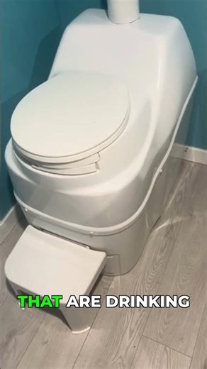 How Many People Can Use a Composting Toilet?