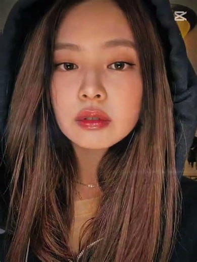 31 декабря 2025 г.