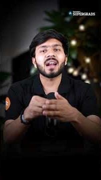 How to Score High in CUET 2026 GAT | Important Tips & Strategy