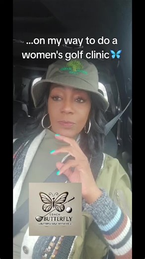 #golftok #golfandbeauty #beginnergolftips