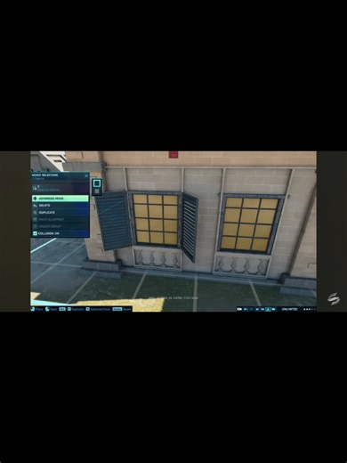 Dinosaur Gaming Speedbuild in Jurassic World Evolution 3