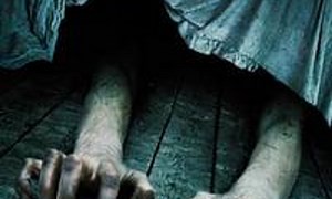 Under the Bed - Where to Watch and Stream Online – Entertainment.ie