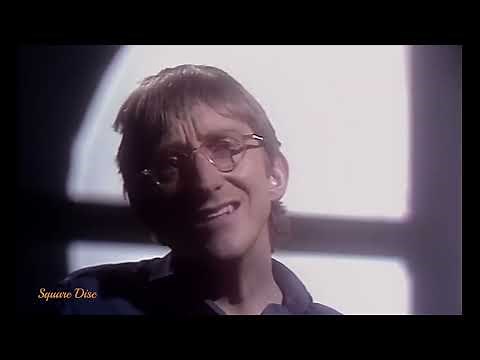 The Korgis - Everybody's Got To Learn Sometime (Full Version) May 1980 (SHQ) New!