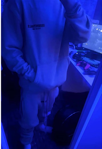 Discover Why She Daa Goattt is Taking Over TikTok