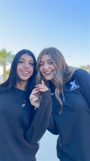 This Christmas Season, we took a moment to pause and reflect on our many blessings while enjoying Cocoa & Candy Canes on the last day of classes. As we close the semester and celebrate Christmas, our Saints are full of gratitude, joy and hope. #TheGoldStandard #gratitude #blessings #merrychristmas | Xavier College Prep