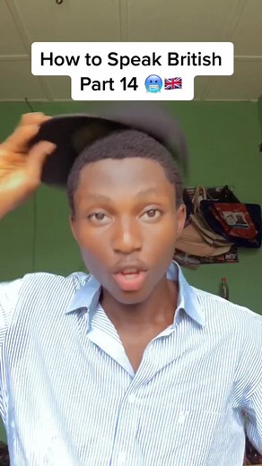 Mastering the British Accent: Pronunciation Tips and Tricks