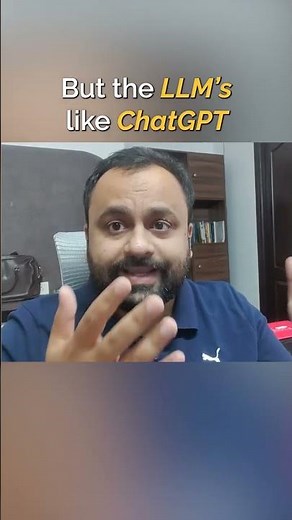 ChatGPT Now Writes Quant Code in Minutes, Not Months #Shorts #ChatGPT #Python