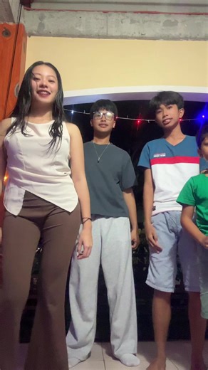 Shella De Chavez (@shilamiii)’s videos with original sound - TEAM LATA-LATA POWER 👽