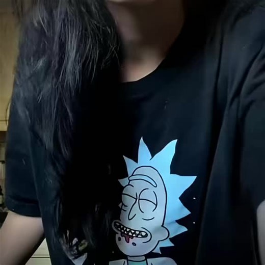 Exploring the Romance of Mary and Francis in Reign