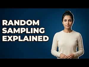 How Do Monte Carlo Methods Use Random Sampling?
