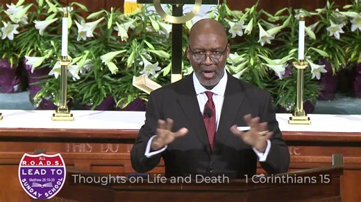 Beulah Missionary Baptist Church | Beulah Missionary Baptist Church