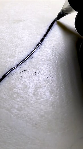 ¡Descubre estos increíbles tatuajes que están arra | Hood Masters Tattoo Marketplace Store