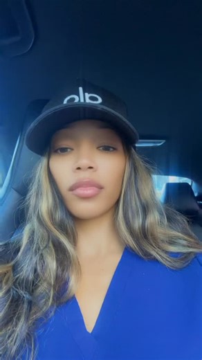 Noelle Mahasin Smith on Instagram: "Ellaé Lisqué Bae 😘 @ellaelisque @maxiejofficial"