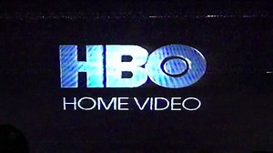 HBO Kids Video/HBO Family Original Programming (1998/1999)